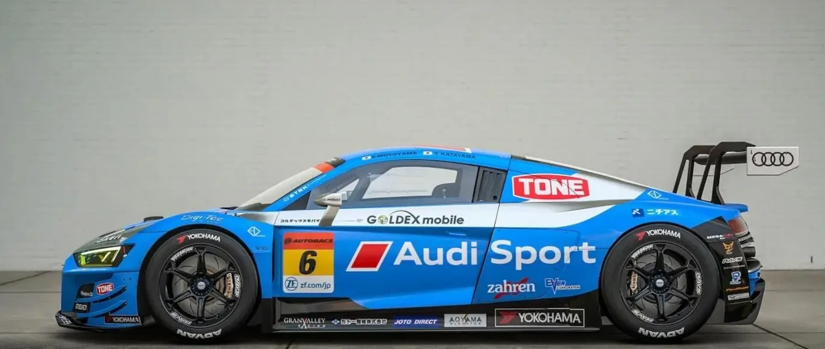  溝の口レースウェイ(MRW) （2020年版・クラス別）ルール比較表‐ルールは制約ではなく、共に楽しむための土台