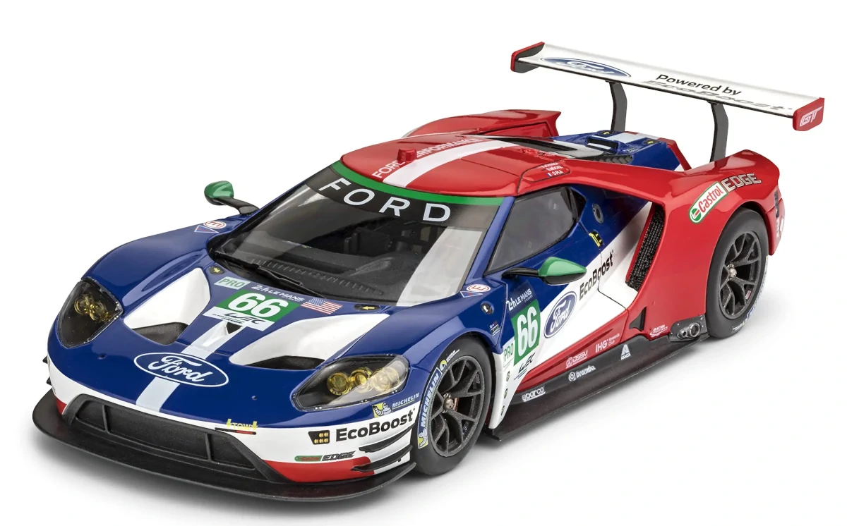 秋月電子のパーツを使ってミニッツ（KYOSHO 1/27 RCカー）自作