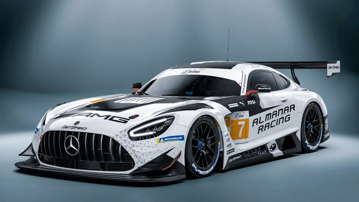 完全互換のミニッツを自作する方法