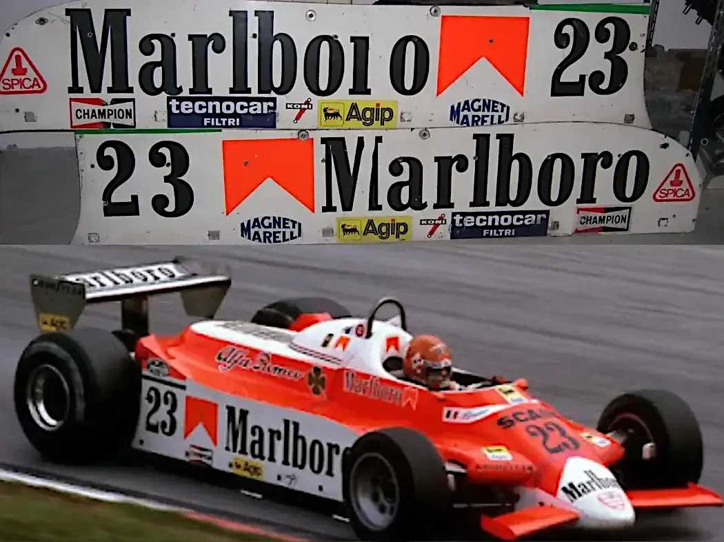 F103の構造（Tバーサス・直結駆動）を活かしたオリジナルミニッツシャーシ