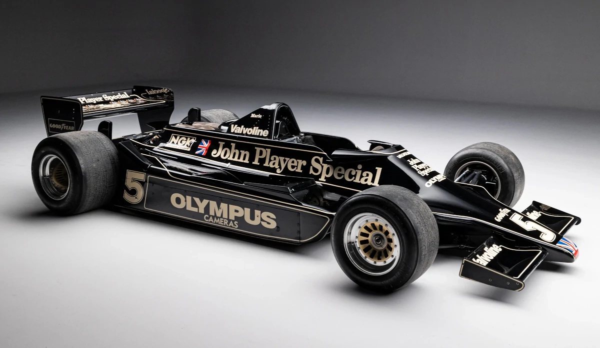 ミニッツ（1/27 RCカー）にミニ四駆用モーターを流用できるか？