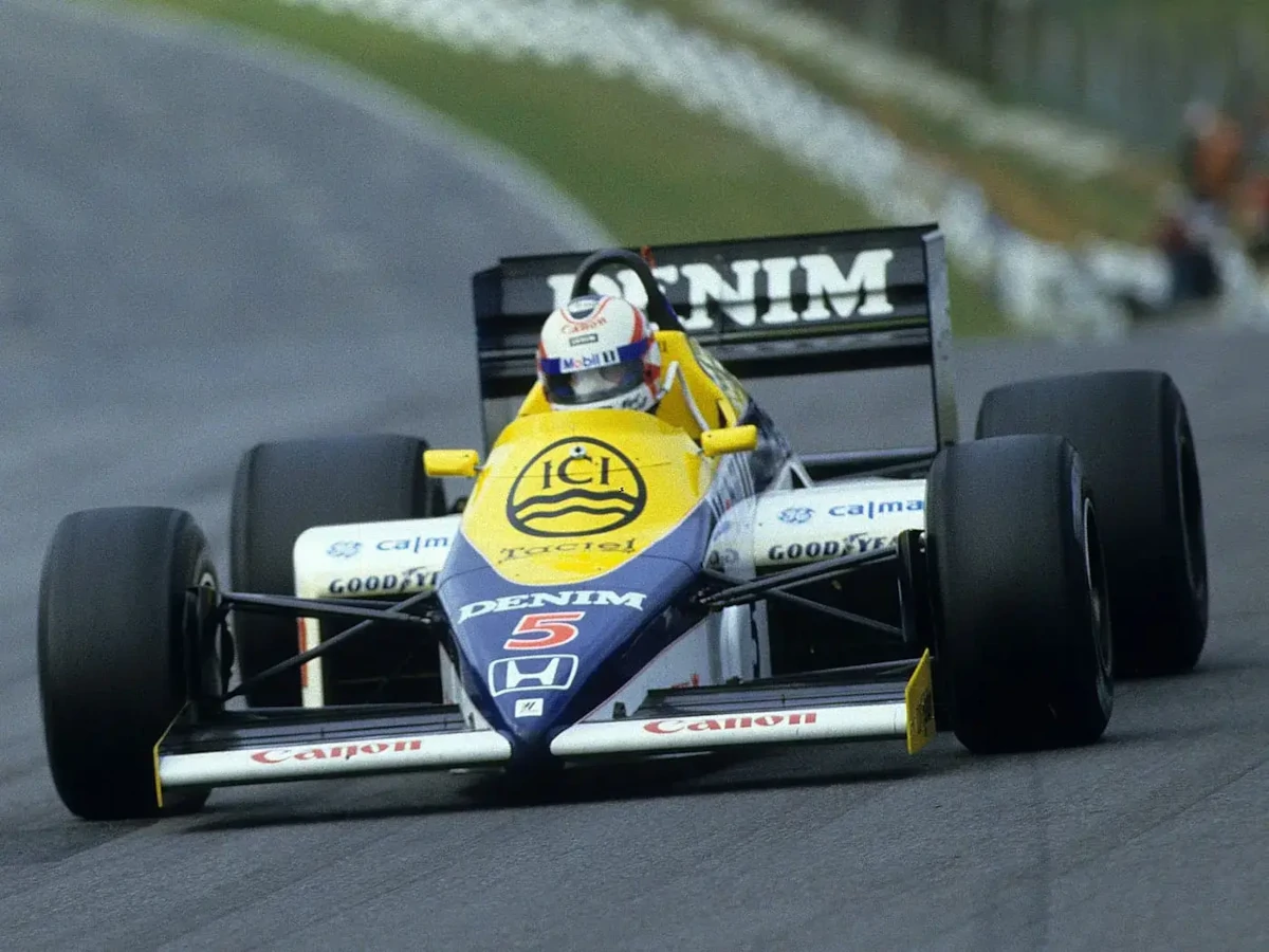 「ミニッツで使えるESC」を、EVO互換の観点とAliExpress品（AM32等）」