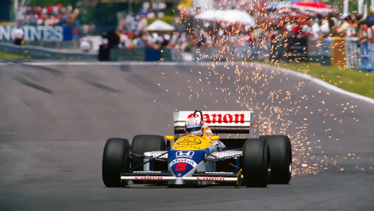 京商 XSPEEDミニッツモーター V‐正しい部品は、最短のチューニングで最大の成果を生む（MZW301）‐