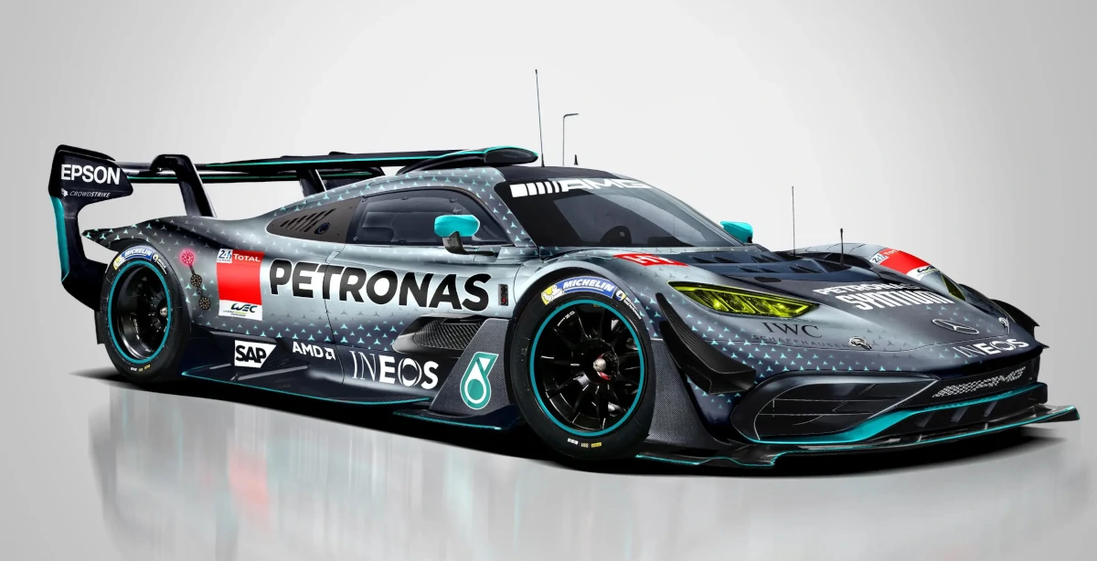 MINI-Z Lit専用のX-SPEEDモーター（LTW006）‐適材適所。正しい部品を正しい場所へ――それが最短のチューニング‐