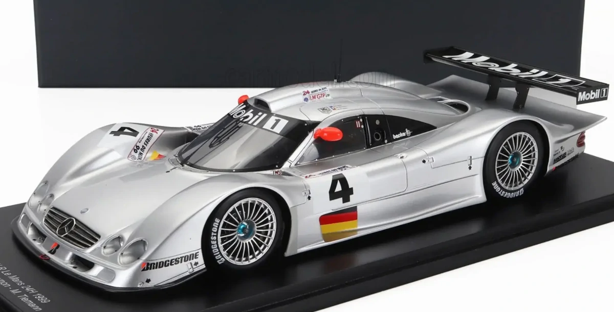 インランナー型モーター‐外を動かすのではなく、内側が静かに速く回る それがEVOの心臓