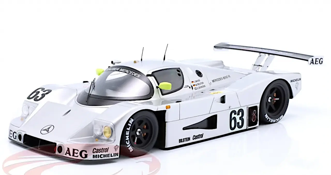 ミニッツEVO／RWDの「2.4GHz無線モジュール」‐モジュラー化された高精度FHSS通信ユニット