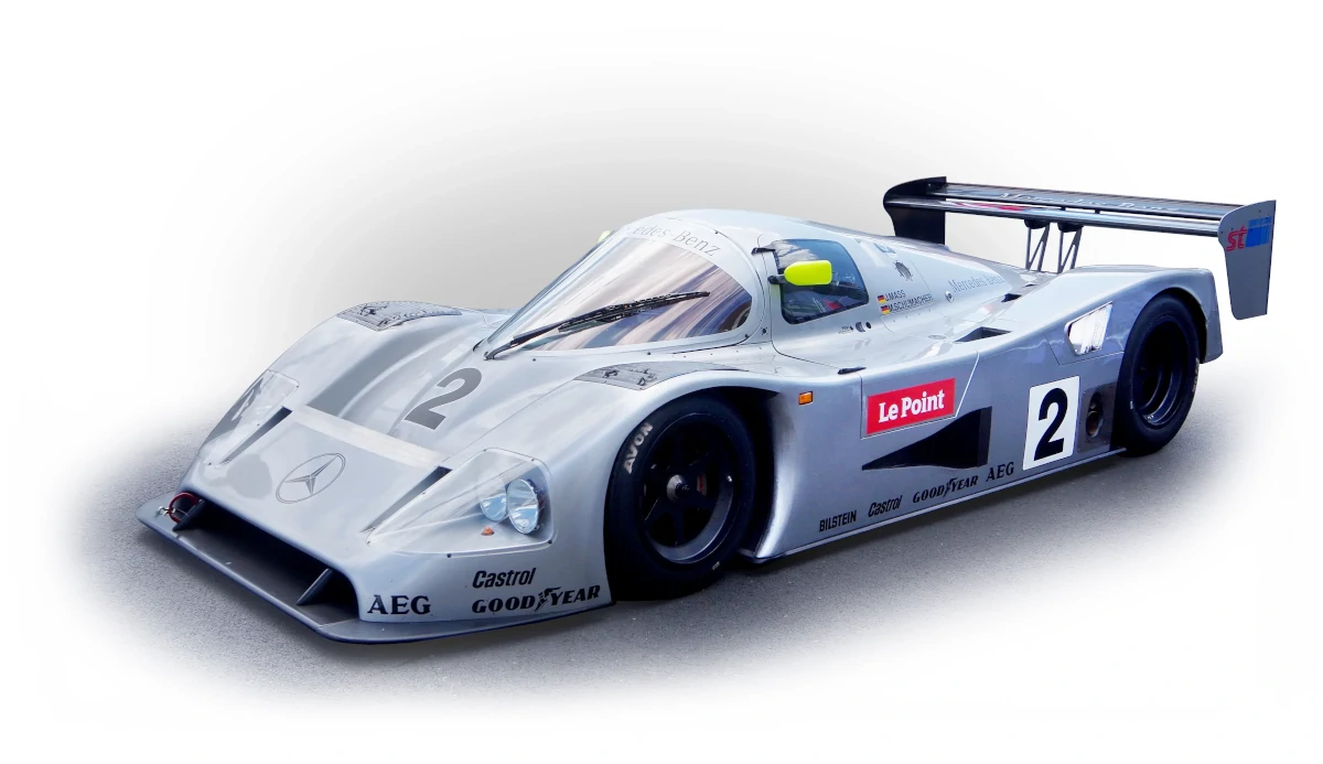 A7105‐ミニッツ「2.4GHz FHSS通信」で最も実用的で再現性の高いチップ