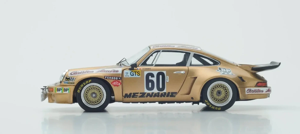 ミニッツ RWD（ MR-04）シリーズ オプションパーツ適合表