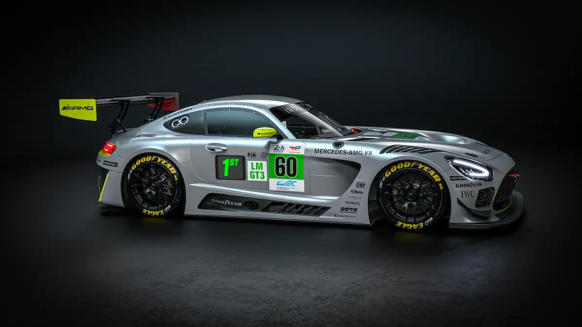  ミニッツシリーズ 送信機別レシーバーユニット対応リスト（2025年版）