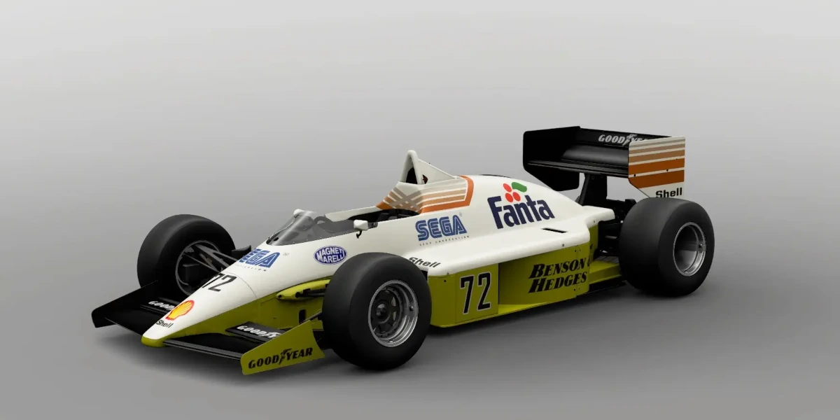 F1「F103アッパーデッキの自作方法」を、実際の材質選び・寸法・加工・剛性チューニングまで、実践的に詳しく解説します。