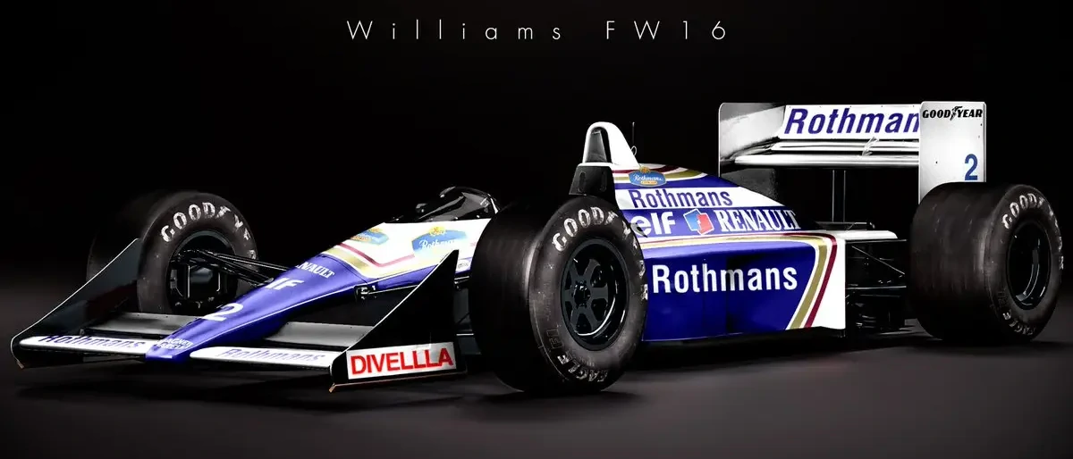 F103 フリクションプレート‐「F103の足の柔らかさ」を決める心臓部