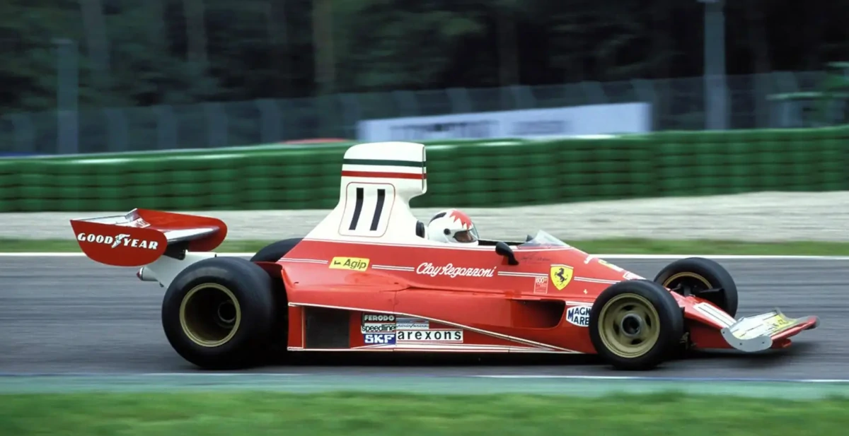 F103のフリクションプレート自作‐「摩擦」と「弾性」を自分の走りに合わせるための最も繊細なチューニング