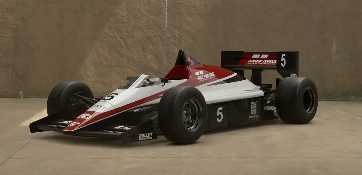 タミヤRC キングピン（King Pin）の規格と種類