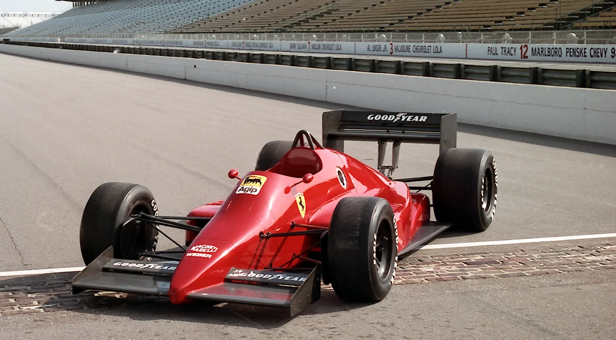 F103系デフギア（ボールデフ）構成・仕様