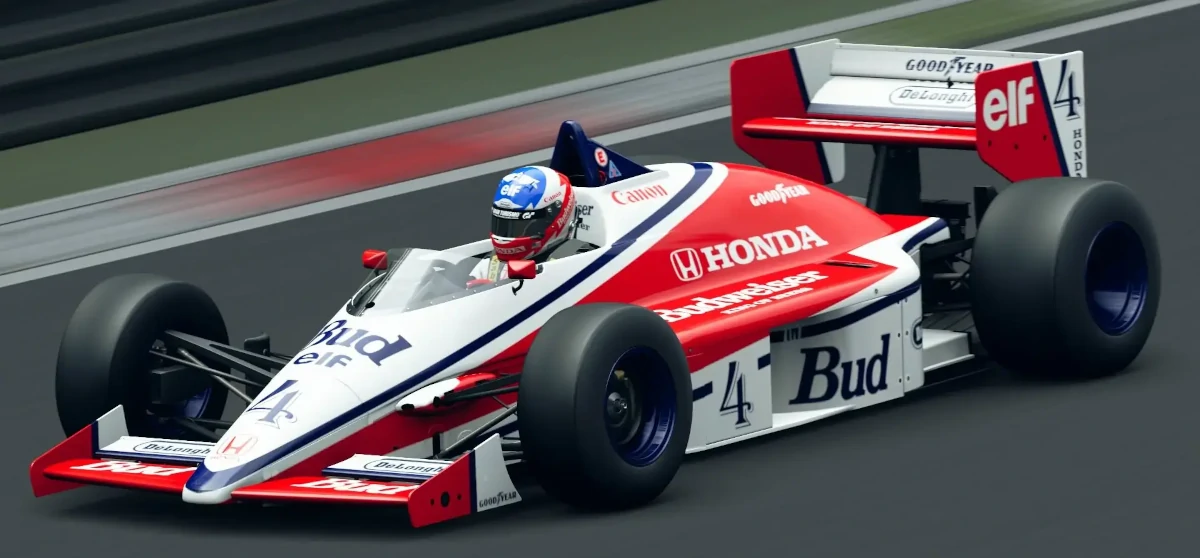 F103系デフギア（ボールデフ）の役割‐機械の知恵は、摩擦の中に宿る