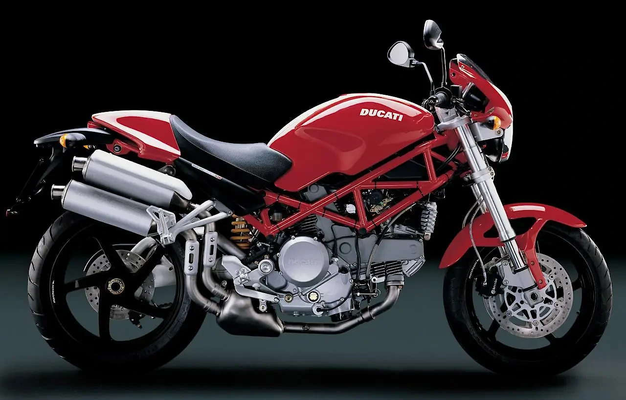 Vツインの中でも特に名機と呼ばれる「Lツイン（エルツイン）」‐構造・特性・代表車