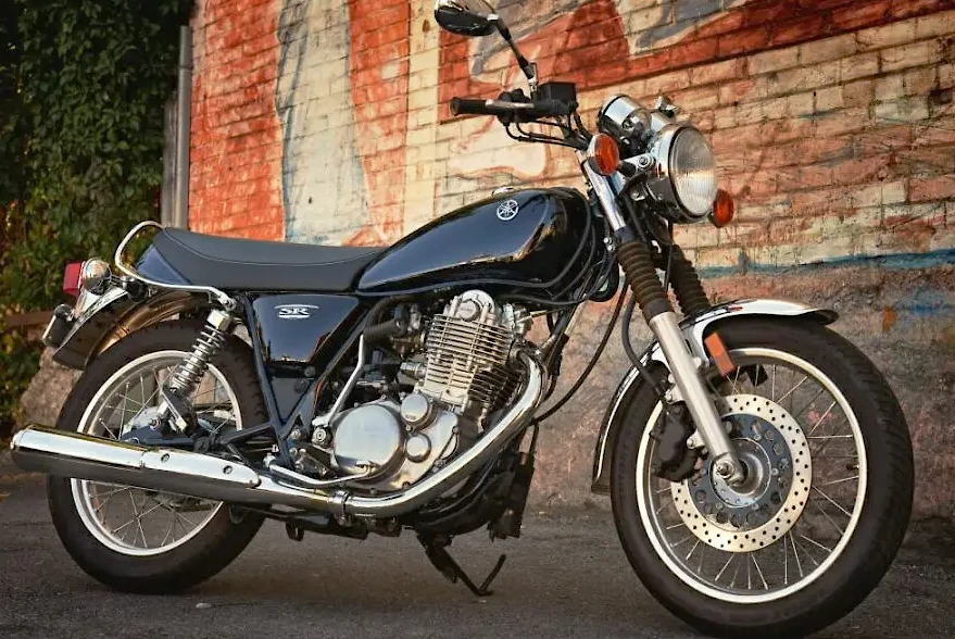 ネオクラシック（Neo Classic）‐“往年のデザインと現代技術の融合”