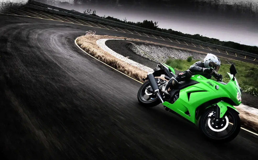 バイクは「グローバル統一」と「単気筒／2気筒の時代」へ