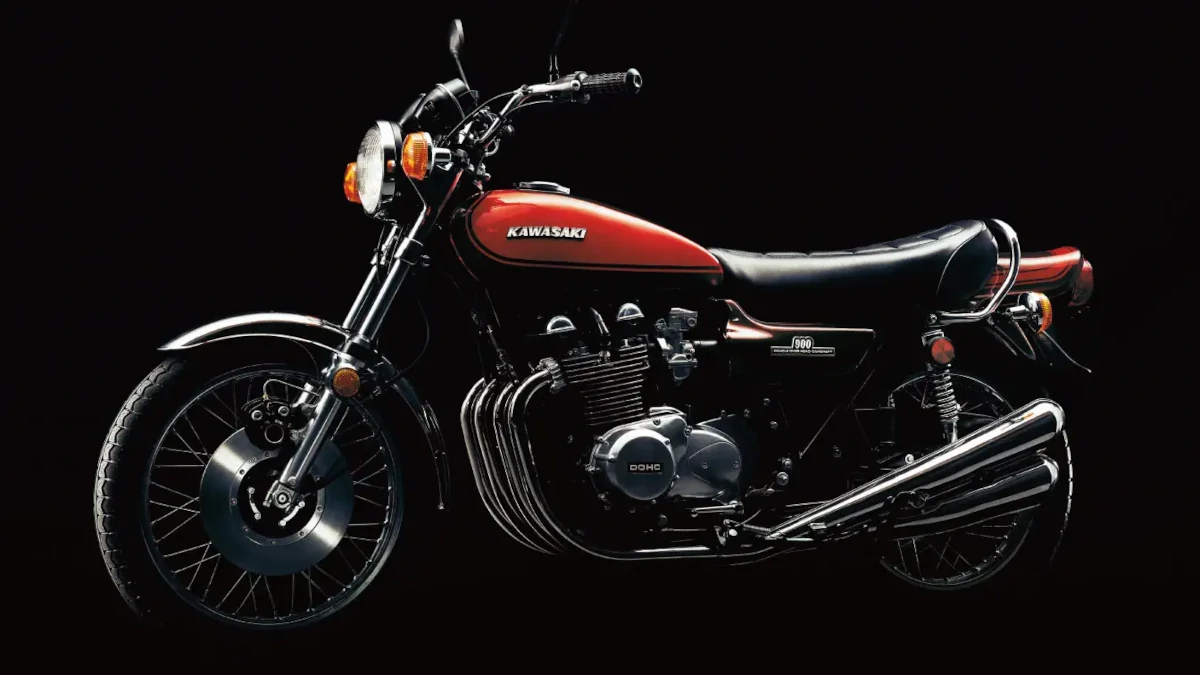 バイクのプラモデルをカスタム（ディテールアップ／改造）する技術・ノウハウ