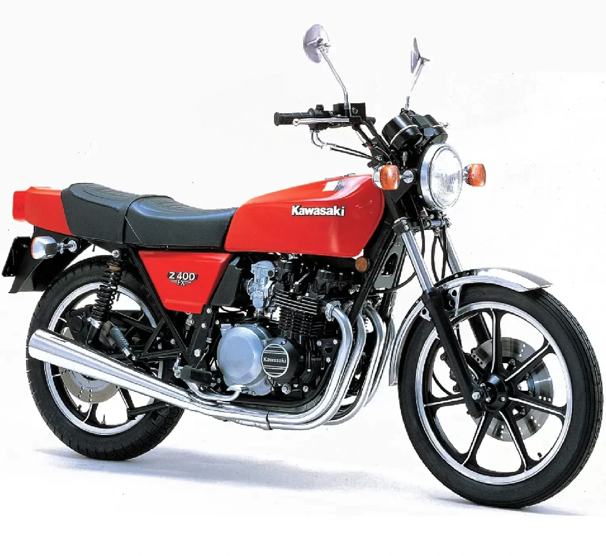 「金属化・素材置換（メタルアップ化）」‐金属を扱うとは、機械に命を与えること。冷たい素材に温度を宿すのが模型師の技