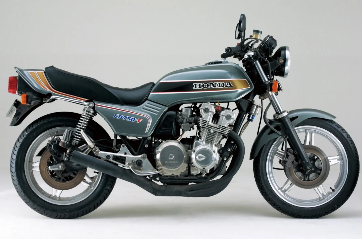 伸ばしランナー（ストレッチスプルー）の作り方と活用法