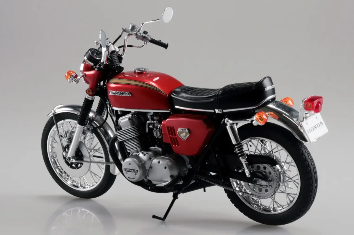 配線やケーブルの再現を「素材自作」で行う方法‐線を一本引ける者は、実車を再現する者なり