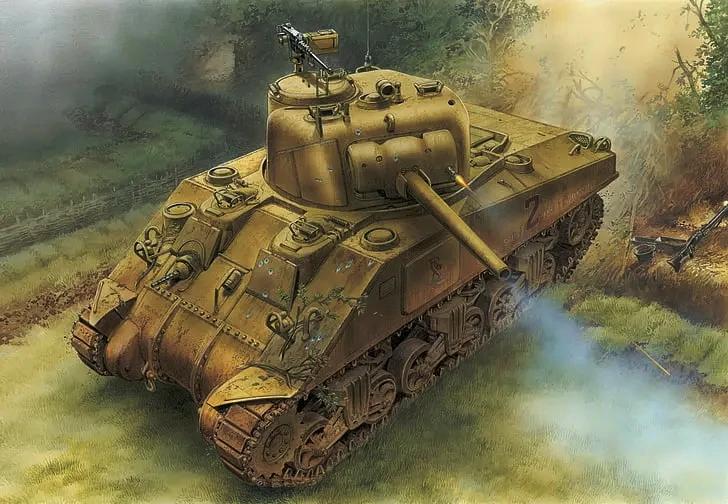 Panzer Front bis.（パンツァーフロント ビス / PS）‐“初代＋bis.＝家庭用戦車シミュ完成形”