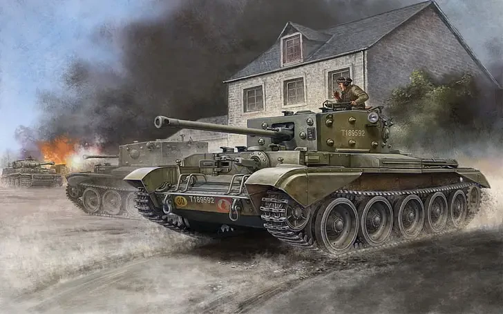 Panzer Front Ausf.B（PS2）‐戦史的リアリティと多要素運用を味わう一作