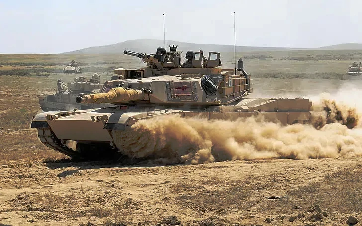 WoT初心者向けに、無課金でも育てやすい国別おすすめツリー‐「自分に合った戦い方」を見つけること が上達の近道