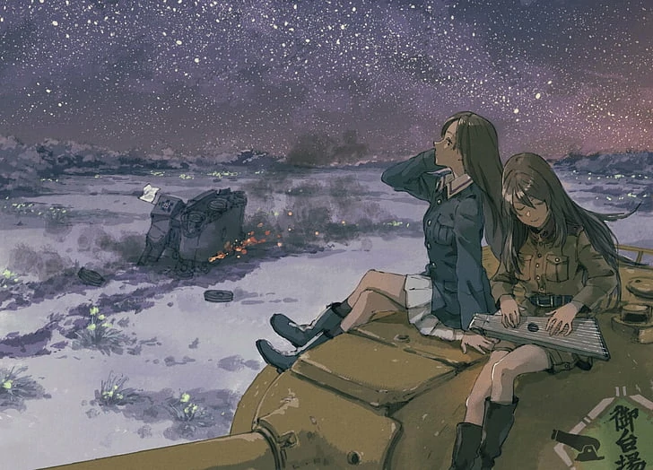 「World of Tanks（WoT）」の 日本向けリリース・ローカライズの変遷