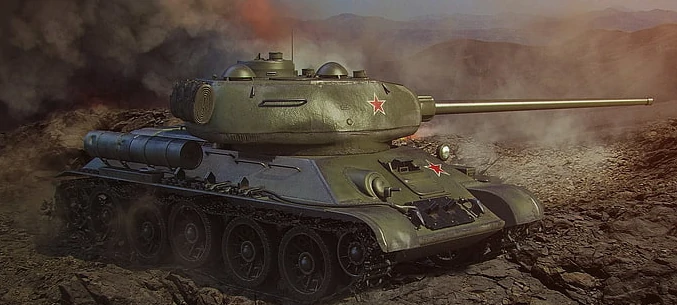 1942年シンヤヴィノ攻勢（Sinyavino Offensive）で実際に運用された、主要戦車・装甲車両