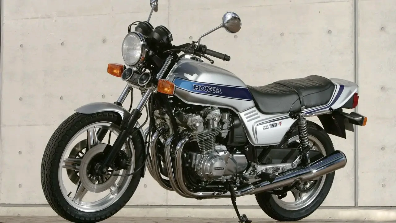 バイク(オートバイ)プラモデル関連ページのご紹介