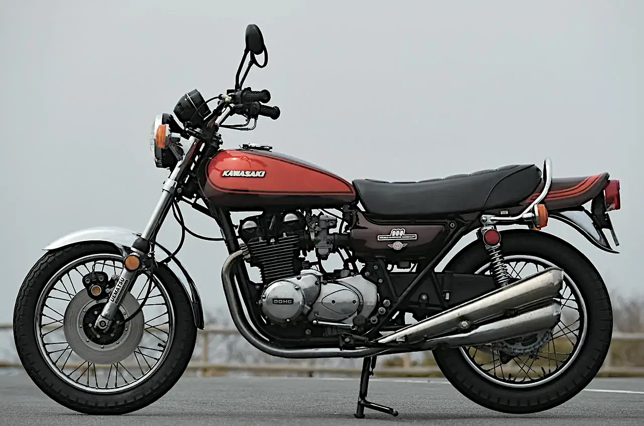 チェーンドライブ（Chain Drive）‐、「噛み合う・回す・引く」というシンプルな原理