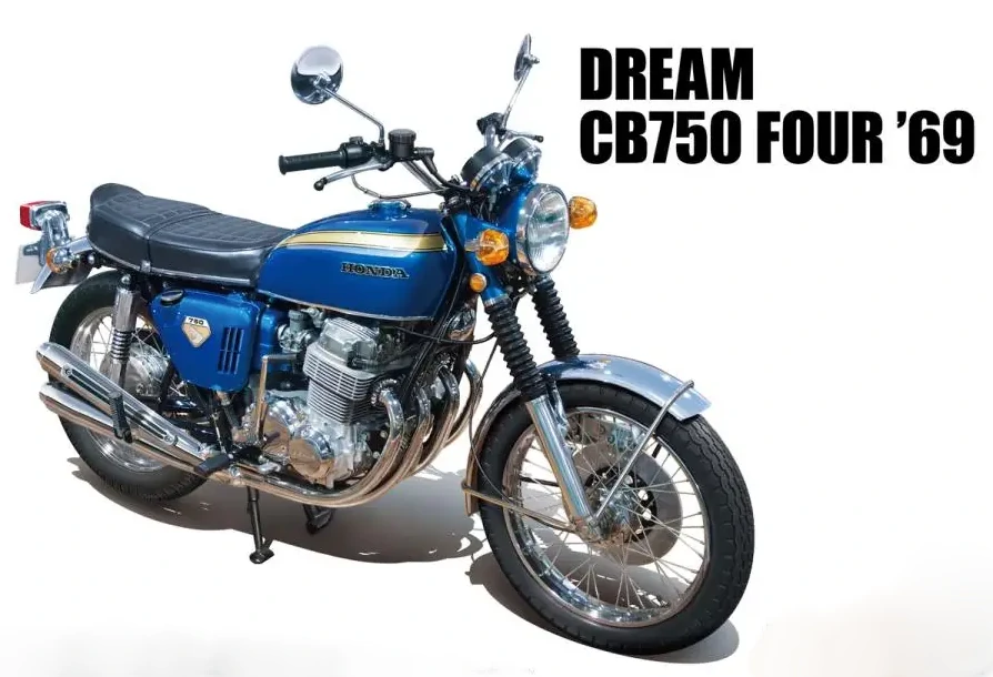 「制動系（ブレーキシステム）」の歴史‐速く走る技術よりも、美しく止まる技術が文明を進化させる