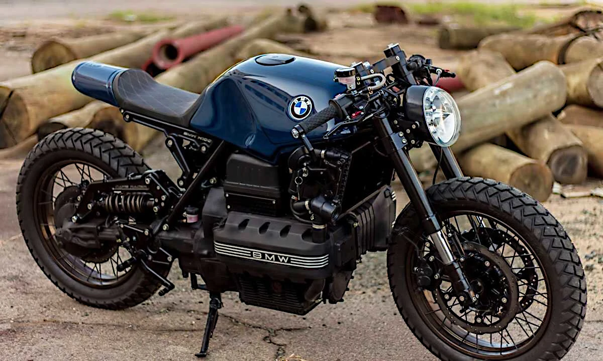 ABS（アンチロック・ブレーキ・システム）の法規制・義務化 「交通安全の国際基準」