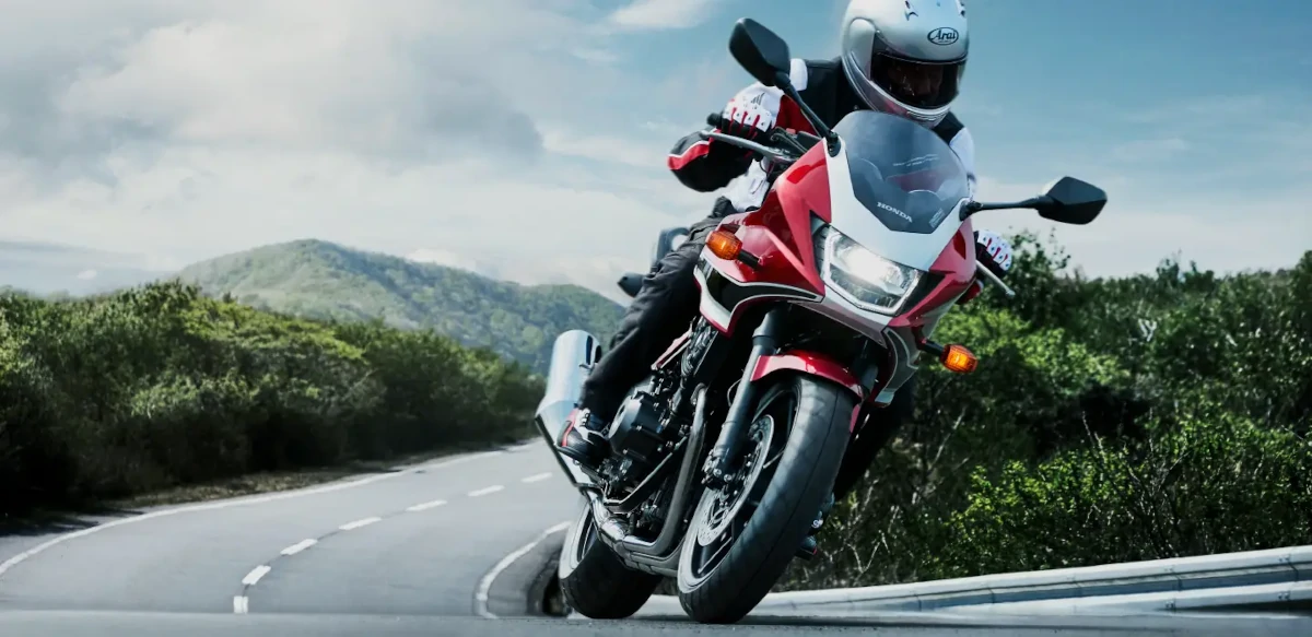 「アンチロック・ブレーキ・システム（ABS）ユニット」の歴史‐制動を制する者が、真の走りを制する