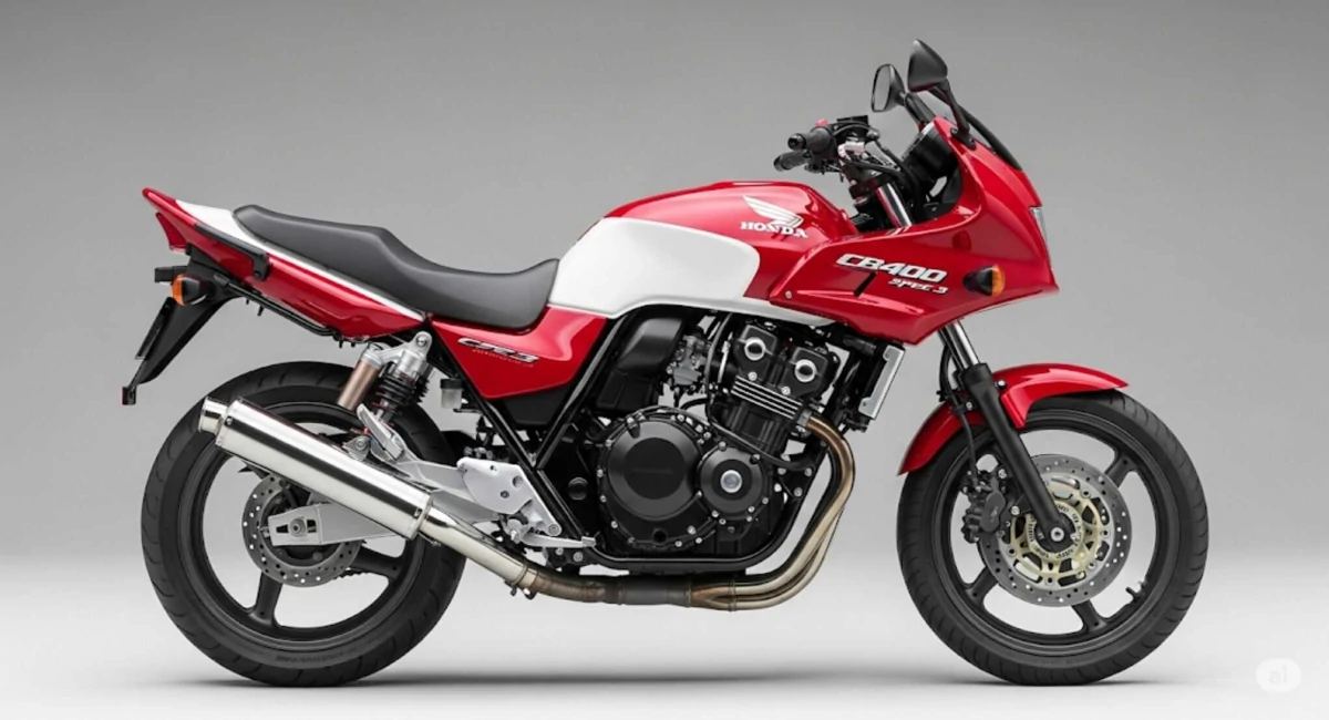 油圧式ABS（Anti-lock Brake System アンチロック・ブレーキ・システム）‐機械制御と電子制御の中間に位置する成熟技術