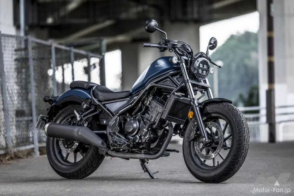 標準ABS化（義務化対応）とディスクブレーキの関係‐“止まる技術の電子化時代”へ完全移行