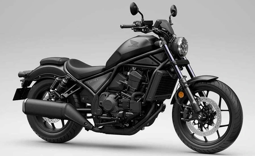 ホイールセンサー（Wheel Speed Sensor）‐バイクの動きを数値化する感覚器官