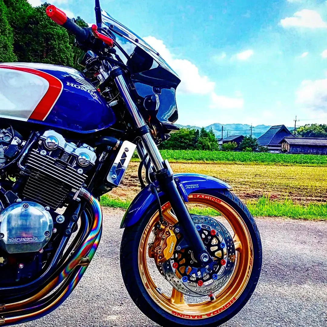 主要ブレーキキャリパーメーカー一覧（2025年版）‐ブレーキキャリパーは、速度を支配する芸術である