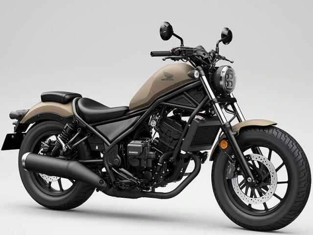 ブレーキキャリパーの歴史‐「ドラム → 油圧ディスク → 対向ピストン → 電子制御」の進化史