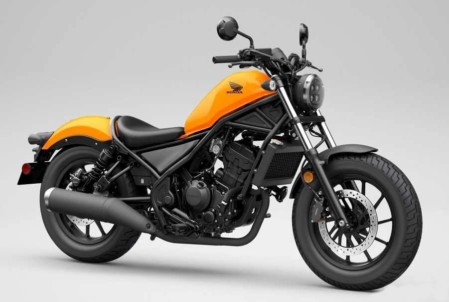 日立Astemo（Hitachi Astemo Ltd.） Nissin・Showa・Keihin・日立オートモティブの統合