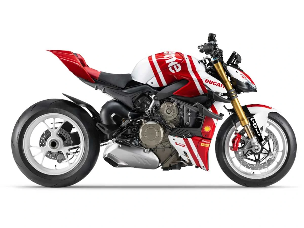 2020年代中盤（おおむね2024〜2025年時点）における二輪業界の世界Tier1市場シェア構造