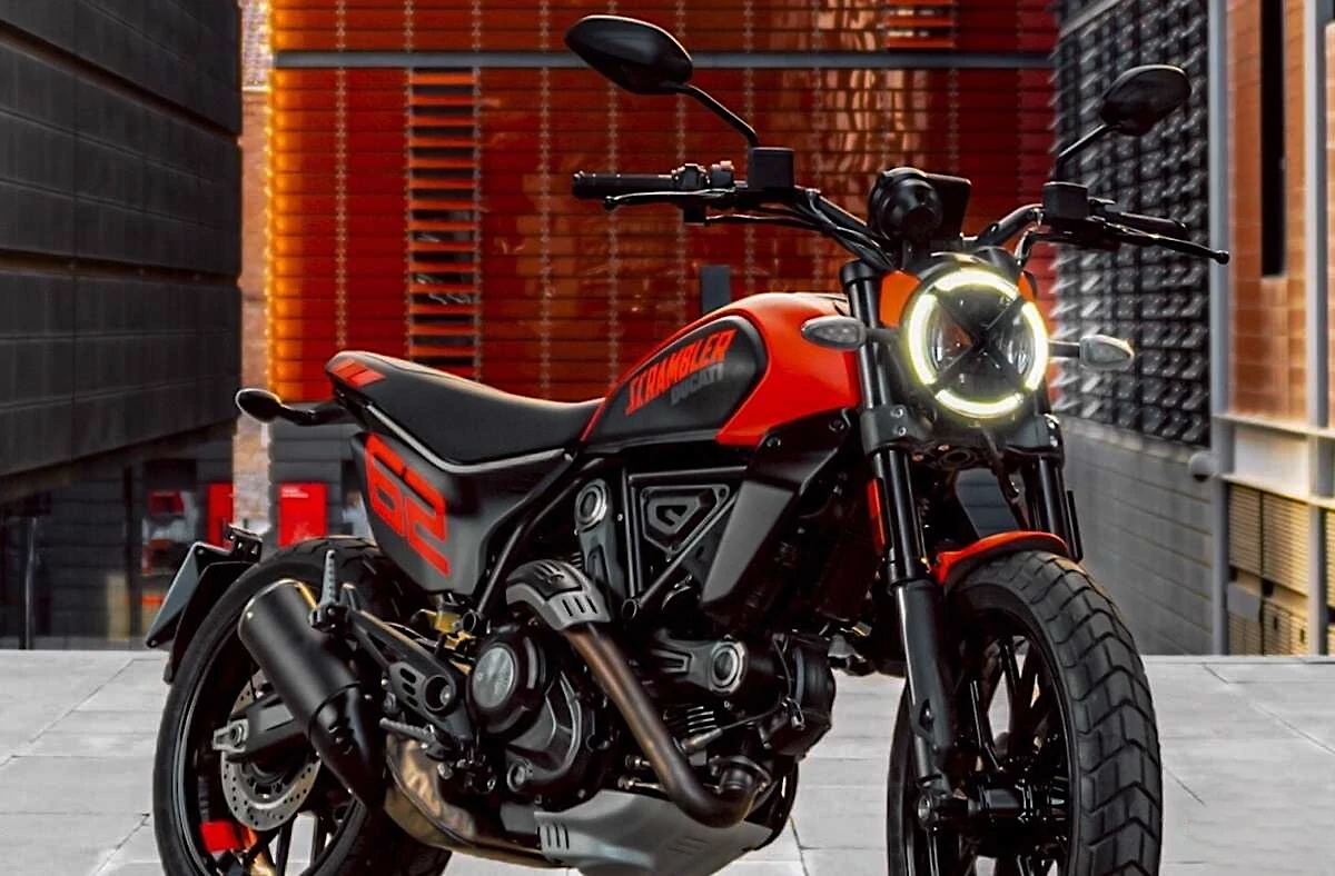 欧州勢のTier1メーカー Bosch（ボッシュ） と Continental（コンチネンタル）‐二輪分野の電子制御・安全技術の中枢