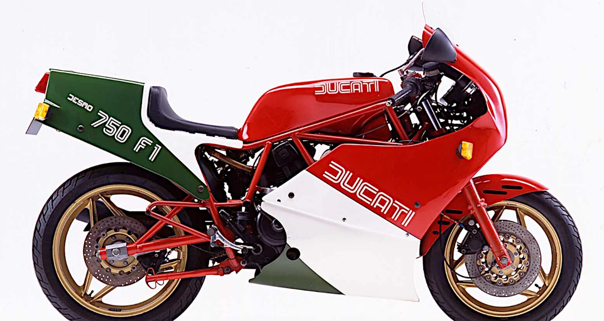 Brembo（ブレンボ） ‐イタリアが誇る世界的ブレーキメーカー