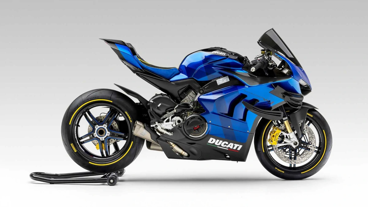 ステアリング部（Steering System）の歴史‐ハンドルは、速度ではなく精度で握れ