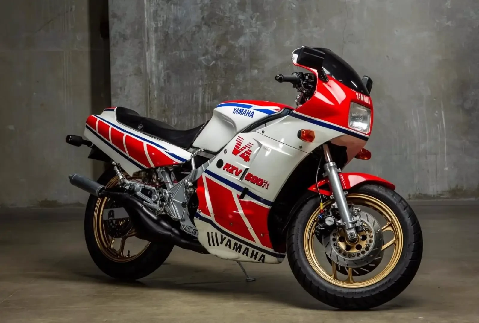  サスペンション部の歴史‐優れたサスペンションは、速さよりも“安心感”を生む