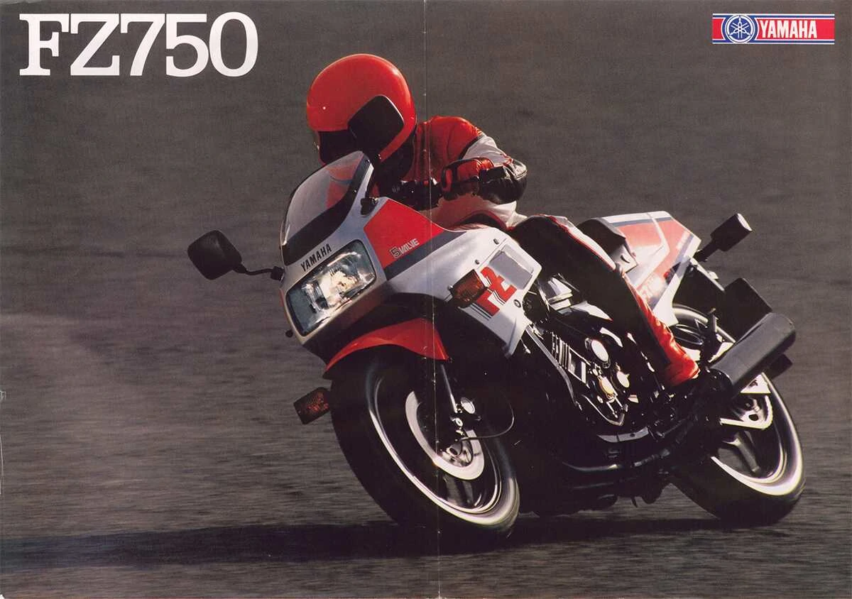 減衰力制御の目的‐「タイヤを路面に密着させたまま、車体を安定させる」こと