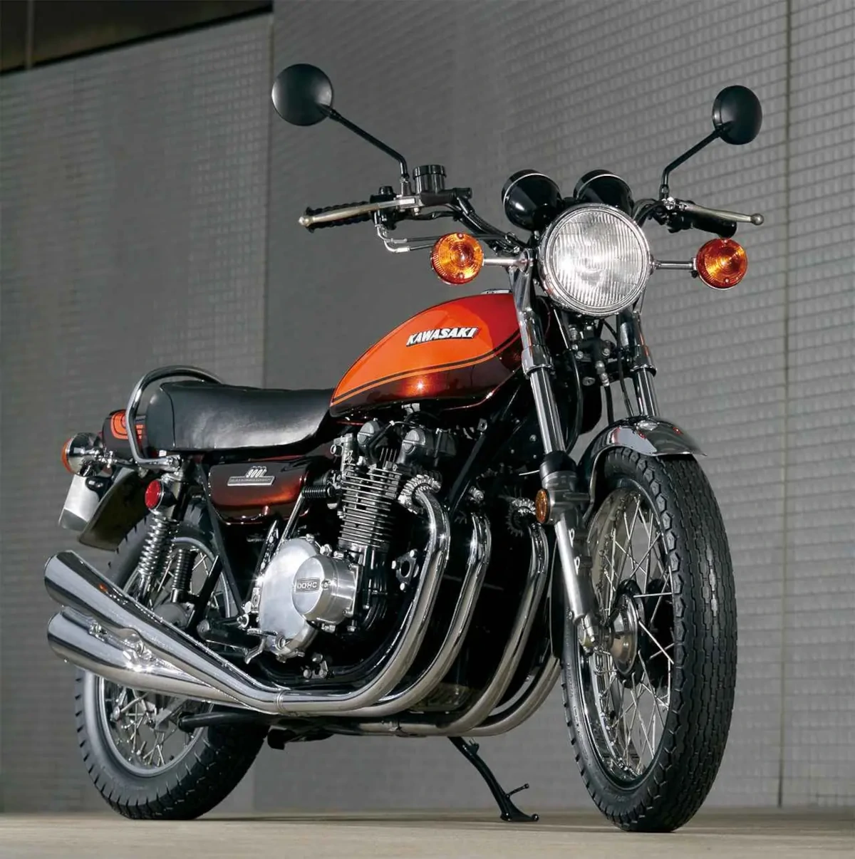 バネ定数（Spring Constant）‐サスペンションの「性格を決める数値」