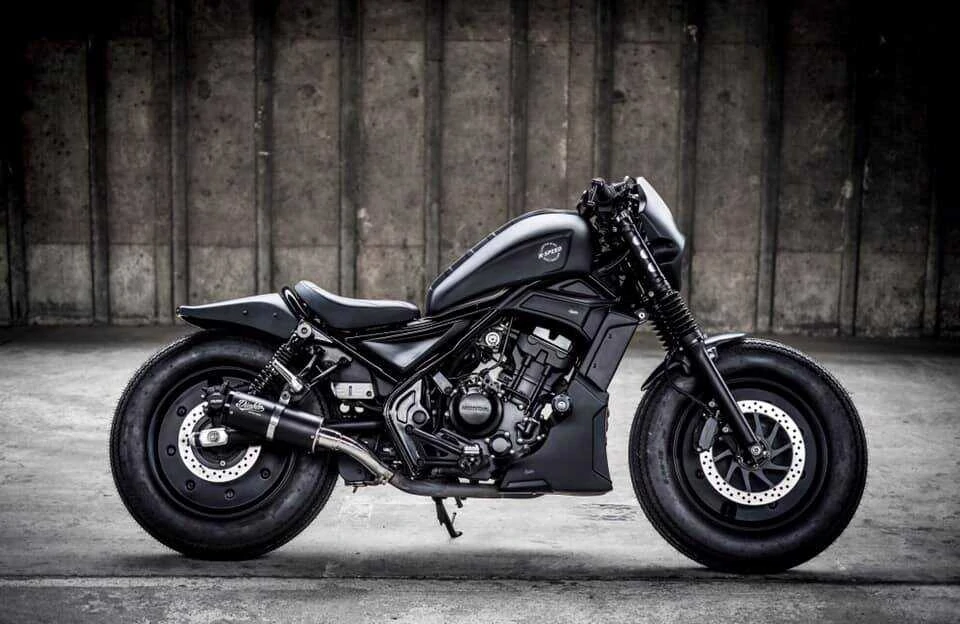 用途別バネ定数 ( k )　がなぜ違う‐車体の用途・重量・走行環境」で決まる